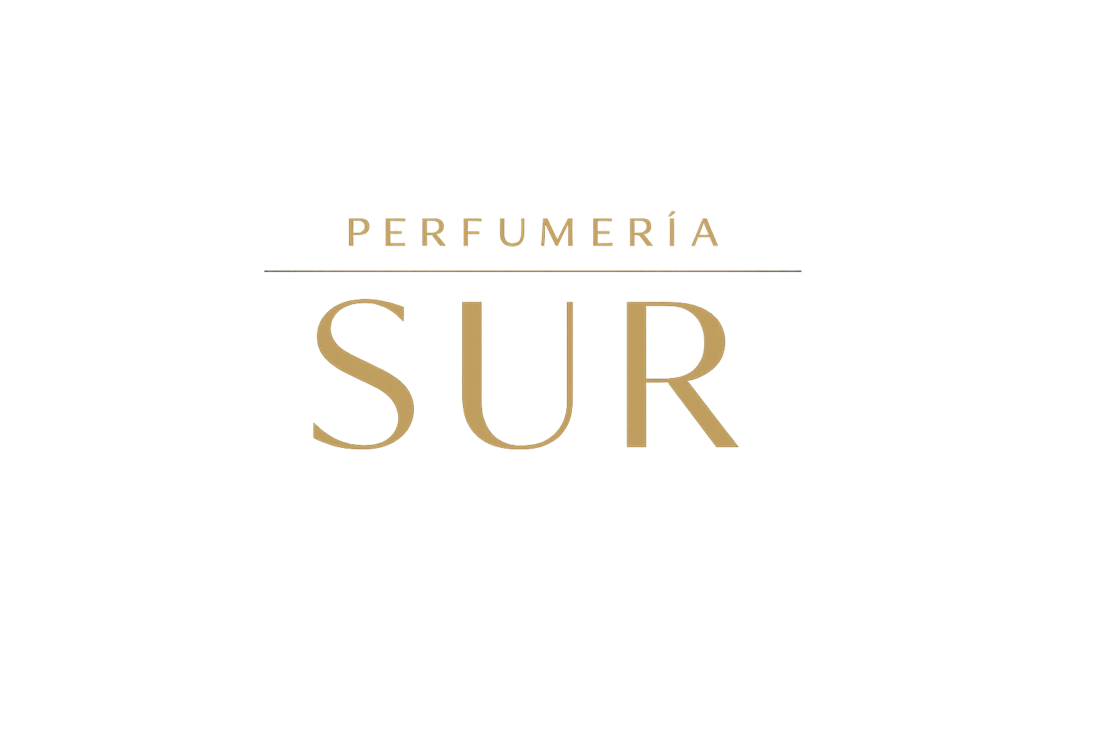 Perfumería Sur